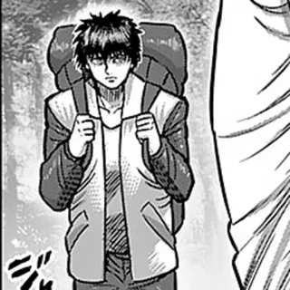 ⚫️ f8932327 telegram sticker