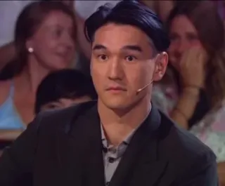 🌟 0a9a36c5 telegram sticker