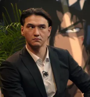 🌟 0bd81af9 telegram sticker