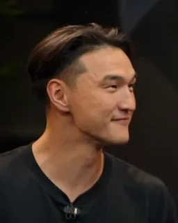 ☺️ 10b911bb telegram sticker