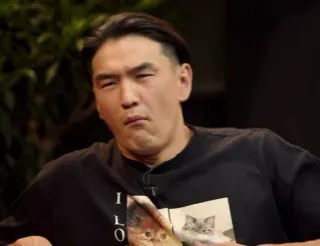 чбд :: @fStikBot whatsapp stickers