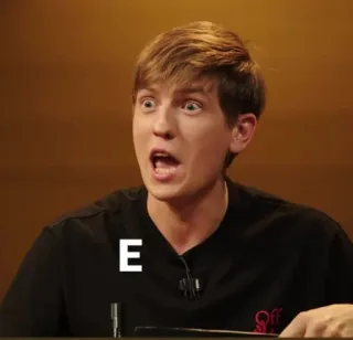 🌟 1d39b9c3 E telegram sticker