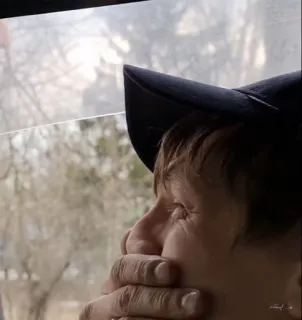 😂 20dd955e telegram sticker