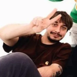 🌟 2fabed90 telegram sticker