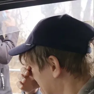 😂 344fbc77 telegram sticker