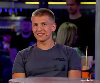 🌟 40daa995 telegram sticker