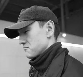 🌟 4d3bb5bb telegram sticker