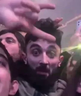 🌟 4f2a5840 telegram sticker