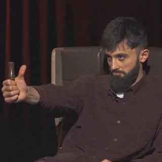 🌟 5d3f3aa5 telegram sticker