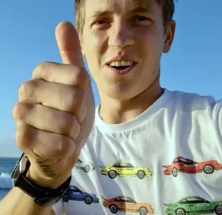 чбд :: @fStikBot telegram stickers