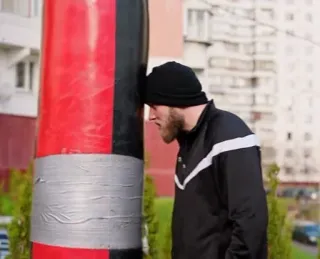 🌟 7002b70c telegram sticker