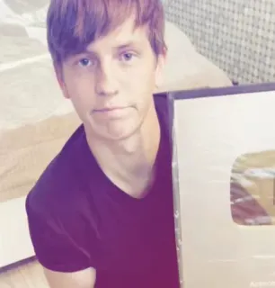 😐 79ab05d4 telegram sticker