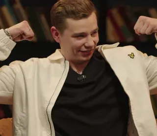 💪 7d5189e6 telegram sticker