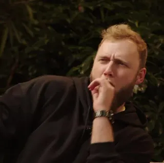 😧 88f7ffb6 telegram sticker