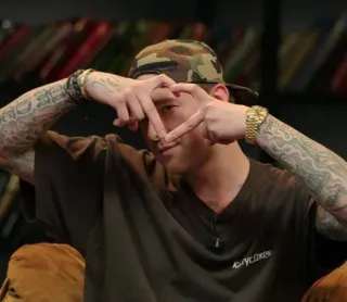 🌟 8d4706d0 telegram sticker