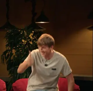 🌟 9faa7e00 telegram sticker