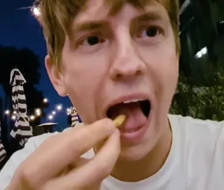 чбд :: @fStikBot whatsapp stickers