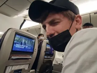 чбд :: @fStikBot telegram stickers