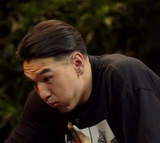 🌟 c132f7fb telegram sticker