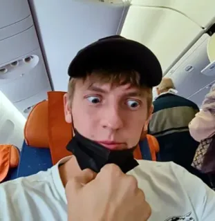 🌟 c43ca83e telegram sticker