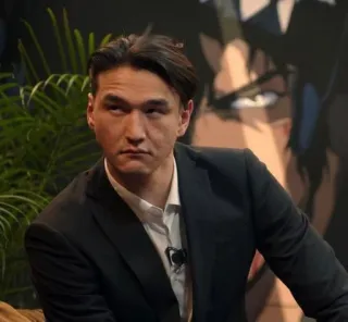 🌟 c794935b telegram sticker