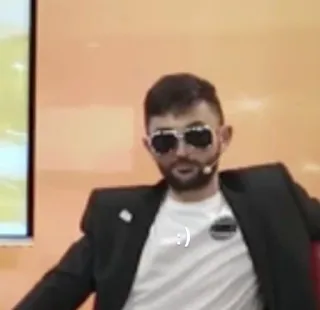 🌟 cbaadc85 telegram sticker