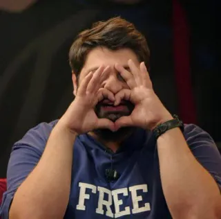 чбд :: @fStikBot telegram stickers