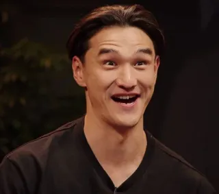 😃 d3f51428 telegram sticker