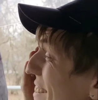 😂 dcbd4e39 telegram sticker