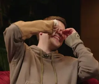 😂 e3eef82e telegram sticker