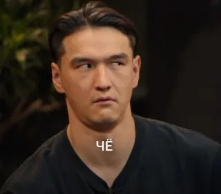 чбд :: @fStikBot whatsapp stickers