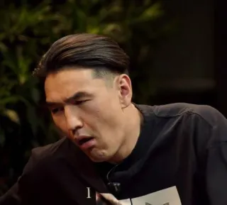 🌟 eb8f593a telegram sticker