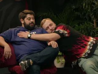 🌟 ef795f67 telegram sticker