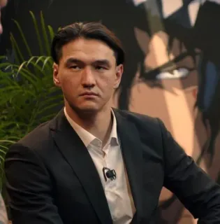 🌟 f5f70aa6 telegram sticker