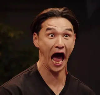 😯 f7302aea telegram sticker