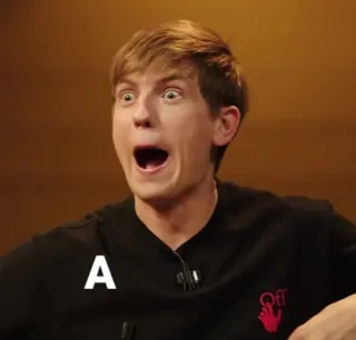 🌟 f86e13ac A telegram sticker