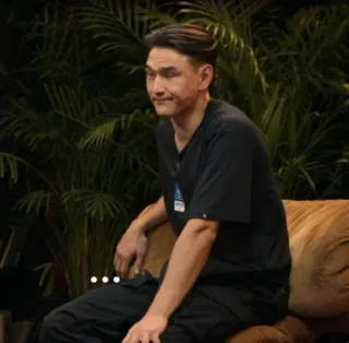 🌟 fa31afef ... telegram sticker