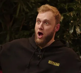 чбд :: @fStikBot whatsapp stickers