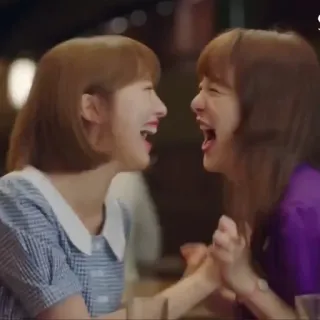 👯‍♀️ 148fc716 telegram sticker