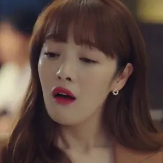 😫 308e420e telegram sticker