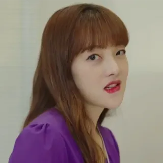 💦 3ce97767 telegram sticker