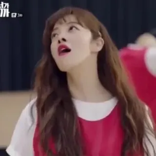 🤬 56322134 telegram sticker