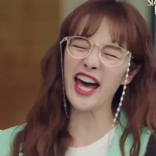 🧐 58768084 telegram sticker