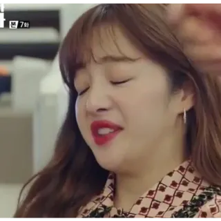 😒 a9baf2f6 telegram sticker