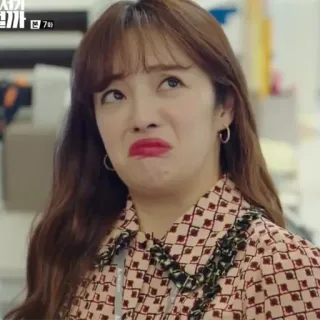 🥴 b14ed18a telegram sticker