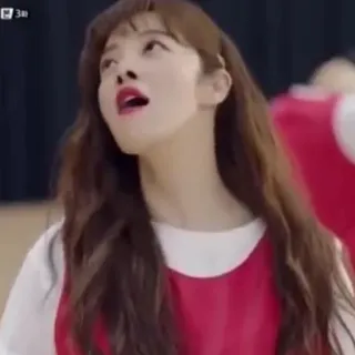 🙄 ce4729f0 telegram sticker