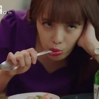 🥄 d673a2f1 telegram sticker