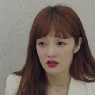 🙁 f069fd1f telegram sticker