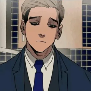 😐 13151737 telegram sticker