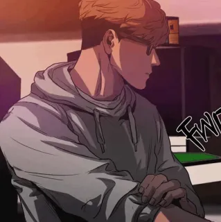 😐 23cfab31 telegram sticker